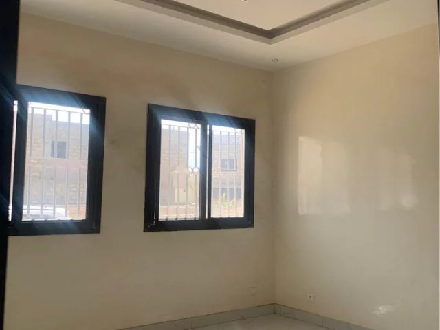 Appartement F3 Almadies 2 Cité Kalia 2 Almadies • Dakar Sénégal