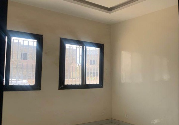 Appartement F3 Almadies 2 Cité Kalia 2 Almadies • Dakar Senegal