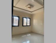 Appartement F3 Almadies 2 Cité Kalia 2 Cité Kalia 2 Rufisque Sénégal
