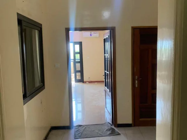 Studio à louer à Ouakam Batrain Ouakam • Dakar Sénégal