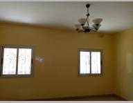 Appartement F4 Gand Mbao Cité Serigne Mansour Cité Serigne Mansour Mbao Sénégal