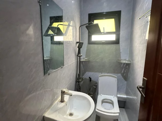 APPARTEMENT F3 À LOUER NGOR ALMADIES RECASEMENT Ngor • Dakar Sénégal