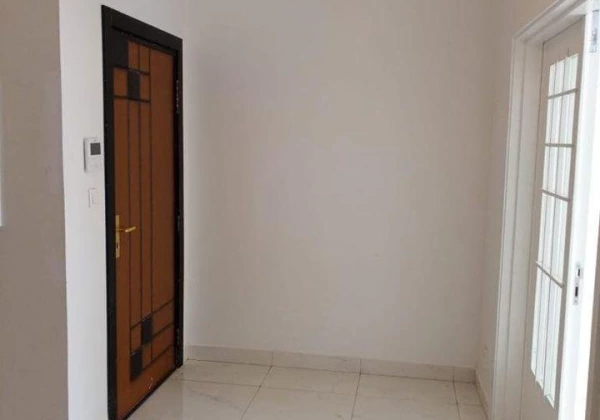 Appartement F4 haut standing Mamelles Mamelles • Dakar Senegal