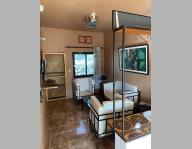 Studio meublé sis à Dieuppeul 1 Dieuppeul 1 Dieuppeul Sénégal