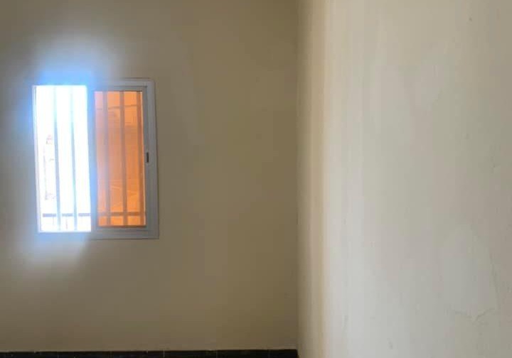 Chambre à louer keur massar Keur Massar Sénégal