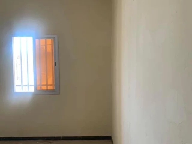 Chambre à louer keur massar Keur Massar Sénégal