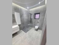 Appartement à vendre Liberté 6 Extension Dakar, Liberté 6 Extension Senegal