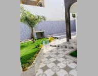 Villa R+1 à louer Mamelles Mamelles Mamelles Sénégal