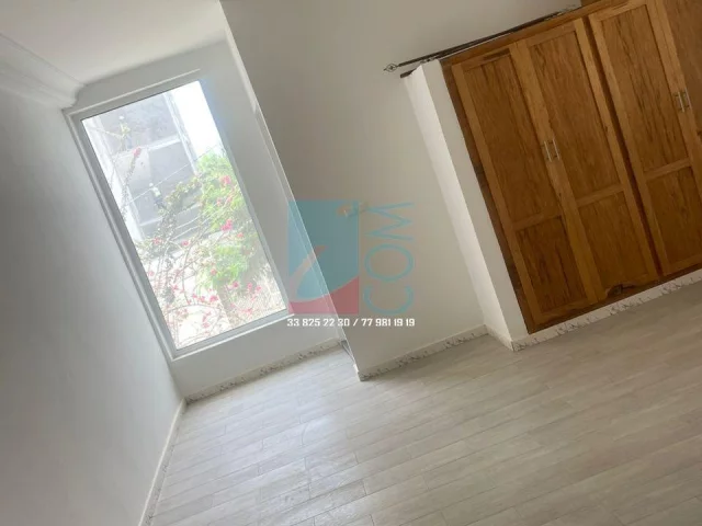 VILLA DUPLEX F5 A LOUER AUX ALMADIES Almadies • Dakar Sénégal