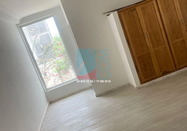 VILLA DUPLEX F5 A LOUER AUX ALMADIES Almadies • Dakar Senegal
