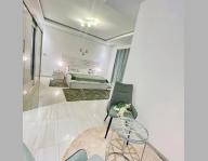 Appartement meublé SIPRES VDN SIPRES VDN Mermoz Sénégal