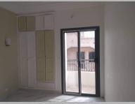 Appartement F4 à louer à Médina Zac Médina Zac Rufisque Sénégal