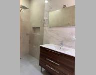 Appartement F5 Mourtada 2 VDN Mourtada 2 VDN Sacré Coeur Sénégal