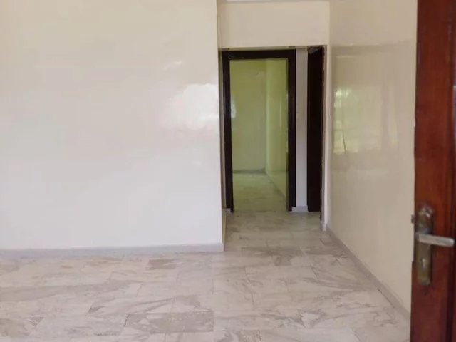 Villa à louer Sacré Coeur 2 Sacré-Cœur • Dakar Sénégal