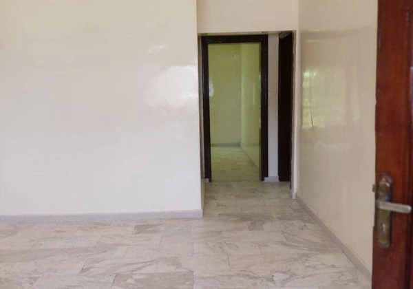Villa à louer Sacré Coeur 2 Sacré-Cœur • Dakar Senegal