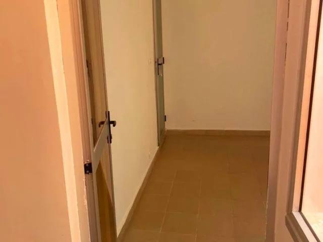 Appartement F4 à Ouakam Cité Avion Ouakam • Dakar Sénégal