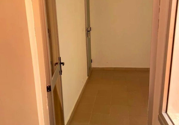 Appartement F4 à Ouakam Cité Avion Ouakam • Dakar Senegal