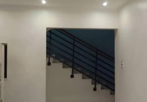 Studio meublé à louer à Mermoz Mermoz • Dakar Senegal