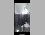 Appartement F5 à louer scat urbam scat urbam Scat-Urbam Sénégal