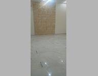 Chambre salle de bain Dieupeul Dakar Dieuppeul Sénégal