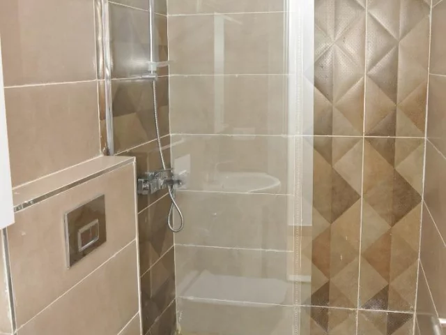 APPARTEMENT F3 À LOUER À POINT E Point-E • Dakar Sénégal