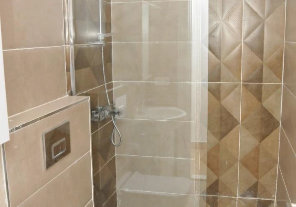 APPARTEMENT F3 À LOUER À POINT E Point-E • Dakar Senegal