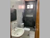 Appartement F5 Mourtada 2 VDN Mourtada 2 VDN Sacré Coeur Sénégal