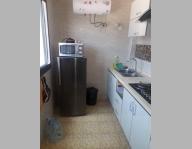 Studio meublé à louer au Virage Yoff Virage Yoff Sénégal