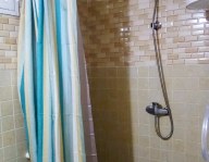 Très agréable appartement à Sacré Coeur3 Dakar, Sacré-Cœur Senegal