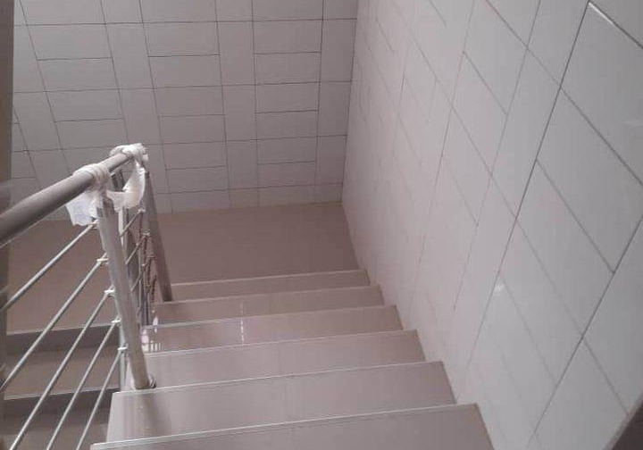 Appartement F4 à louer à Bourguiba Dakar Sénégal