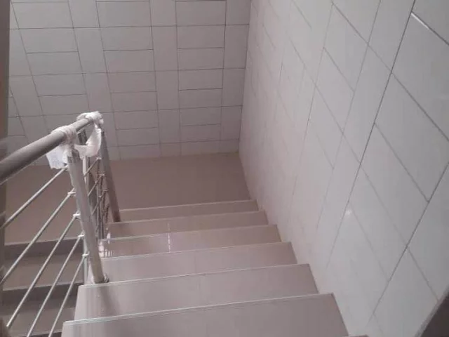 Appartement F4 à louer à Bourguiba Dakar Sénégal