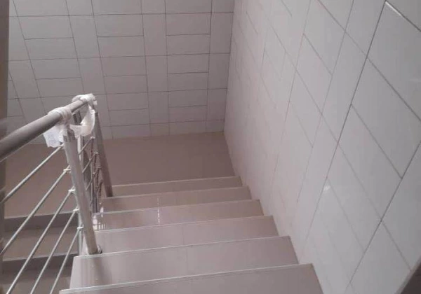 Appartement F4 à louer à Bourguiba Dakar Senegal