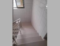 Appartement F4 à louer à Bourguiba Bourguiba Dieuppeul Sénégal