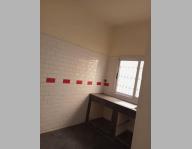 Appartement rez-de-chaussée Keur Massar Unité 13 Keur Massar Sénégal