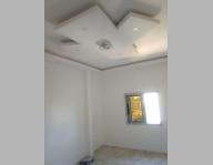 Appartement F3 à louer à Ouakam Dakar Ouakam Sénégal