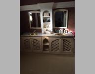 Villa à vendre à Saly Mbour Saly Sénégal