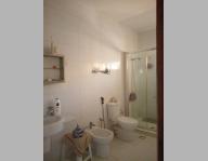 Villa R+2 à Ouest foire  Yoff Ouest-Foire Sénégal