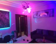 Appartement meublé à louer aux Mamelles Mamelles Mamelles Sénégal