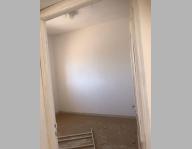 Villa à vendre à Diamnniadio Diamnniadio Diamniadio Sénégal