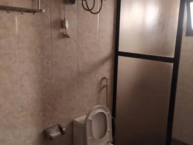 Appartement F3 aux Maristes Maristes • Dakar Sénégal