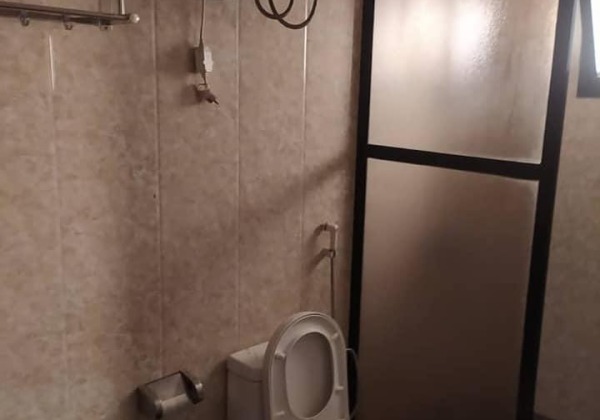 Appartement F3 aux Maristes Maristes • Dakar Senegal