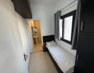 Appartement Meublé de haut Standing – 166 m² au Point E Dakar, Point-E Senegal