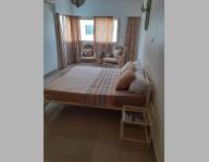 Appartement Meublé à Plateau Plateau Dakar-Plateau Sénégal