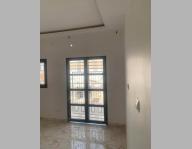 Appartement neuf keur massar keur massar Keur Massar Sénégal