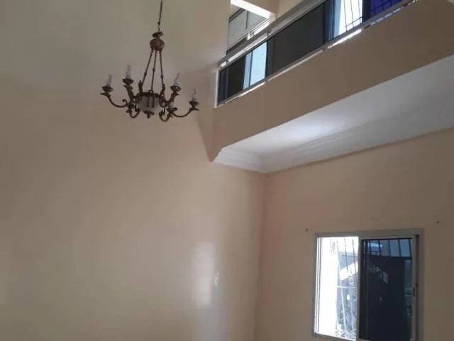 Duplex à louer aux Almadies, Ngor • Dakar Sénégal