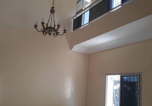 Duplex à louer aux Almadies, Ngor • Dakar Senegal