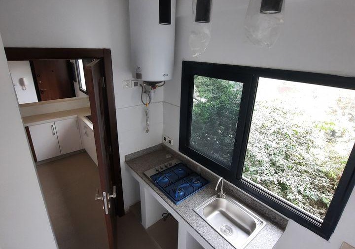 Appartement F4 à louer au Point E Point-E • Dakar Sénégal