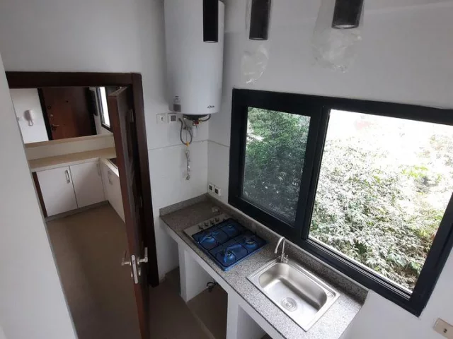 Appartement F4 à louer au Point E Point-E • Dakar Sénégal