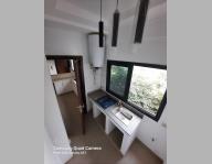 Appartement F4 à louer au Point E Point E Point-E Sénégal