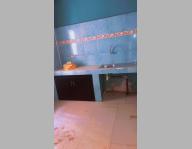 Appartement F4 Mermoz Batrain Cité Batrain Mermoz Sénégal